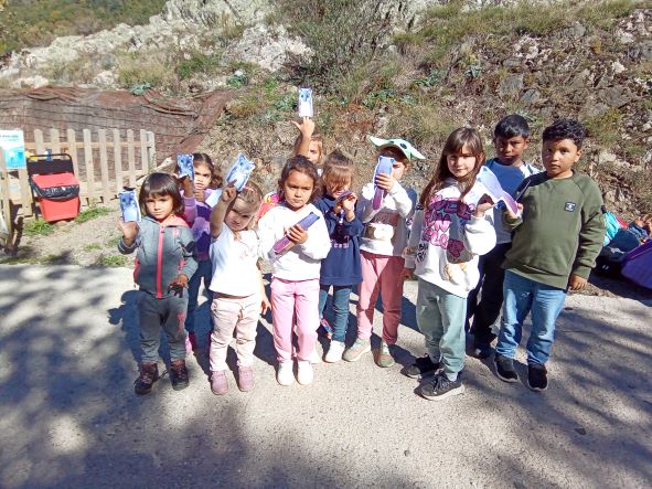 IMG_20221005_121927_118