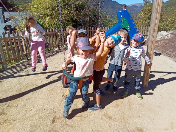 IMG_20221005_125424_492