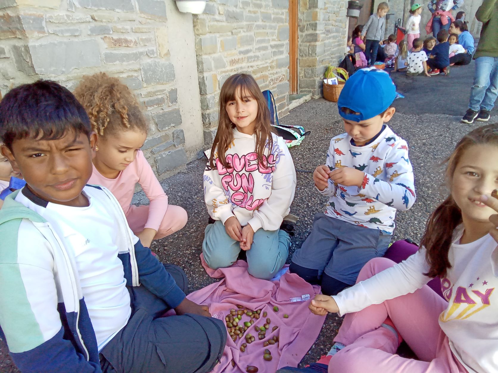 IMG_20221005_132943_289