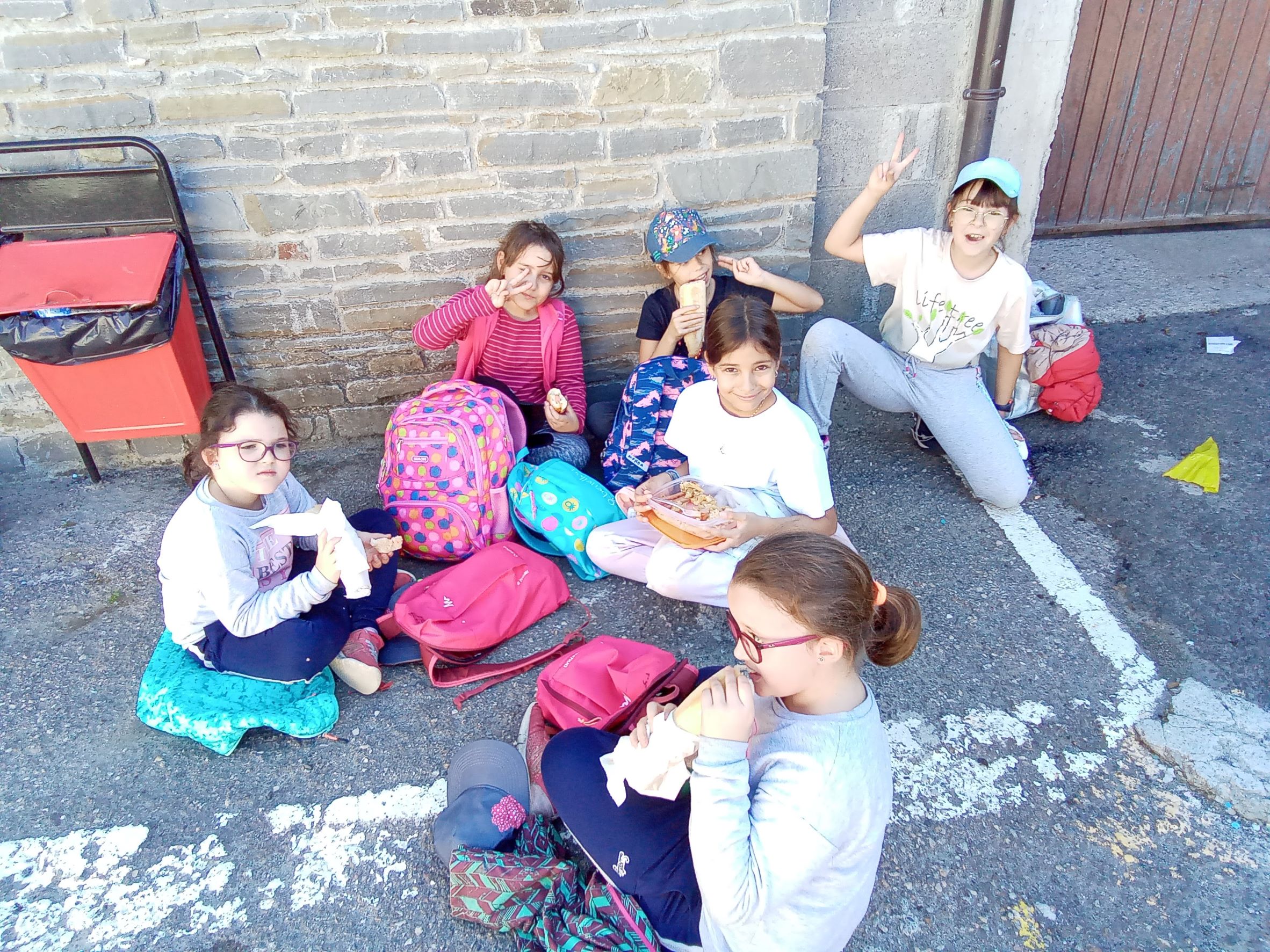 IMG_20221005_133409_874