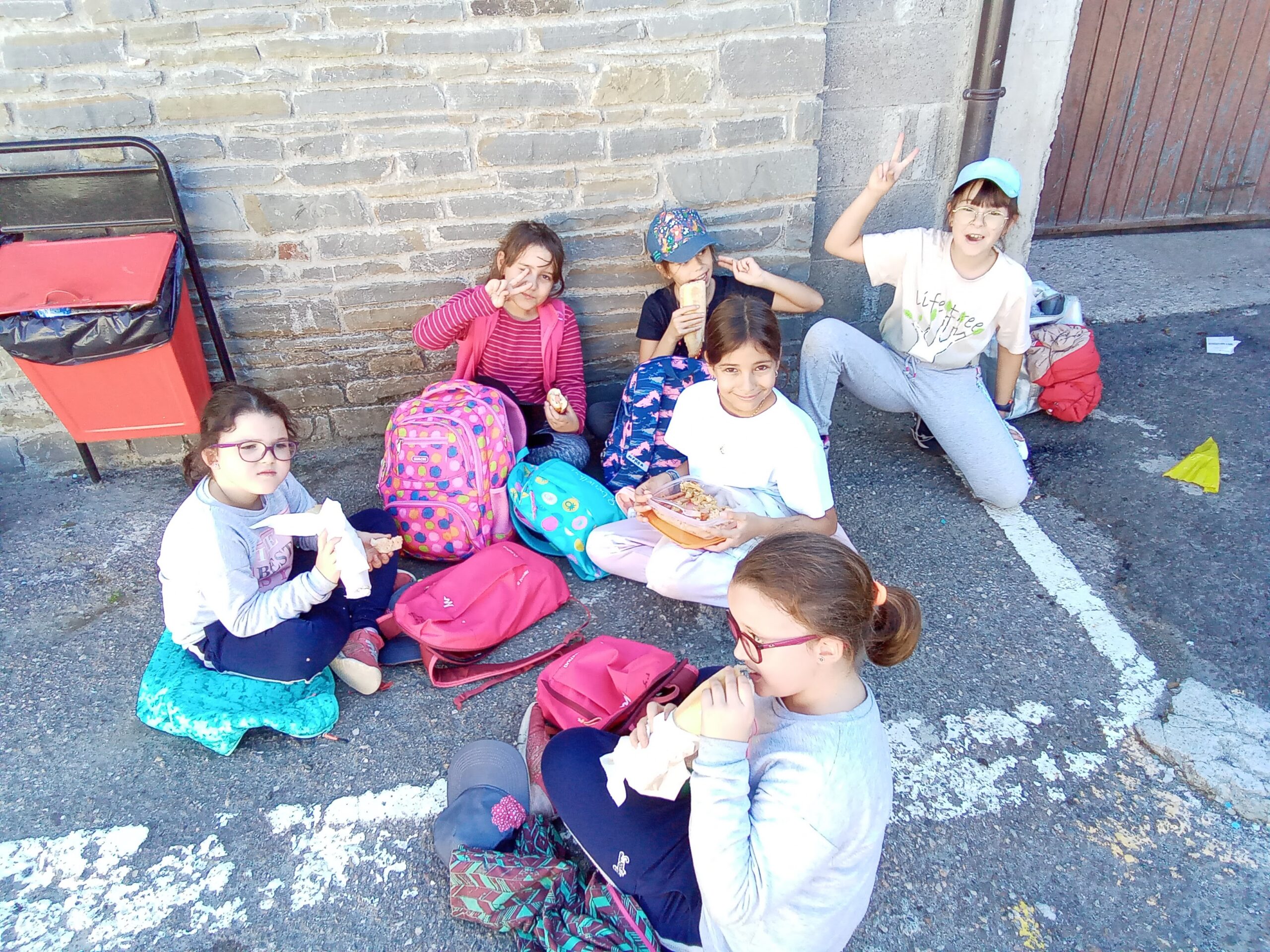 IMG_20221005_133409_874