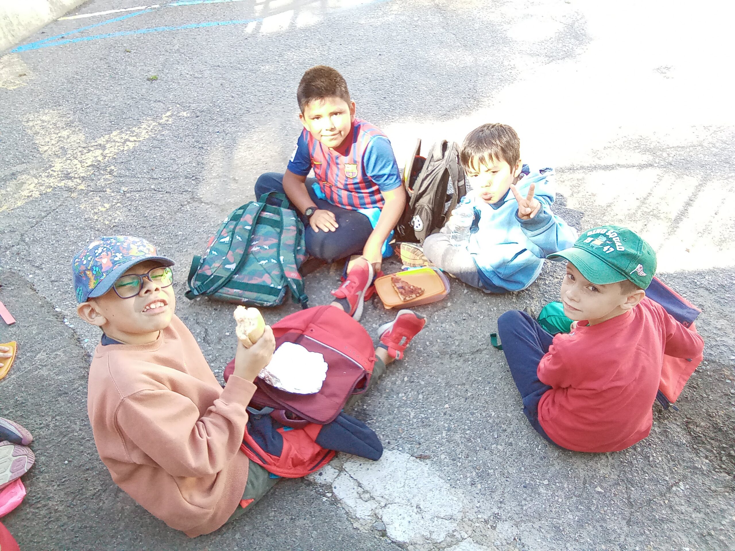 IMG_20221005_133419_655