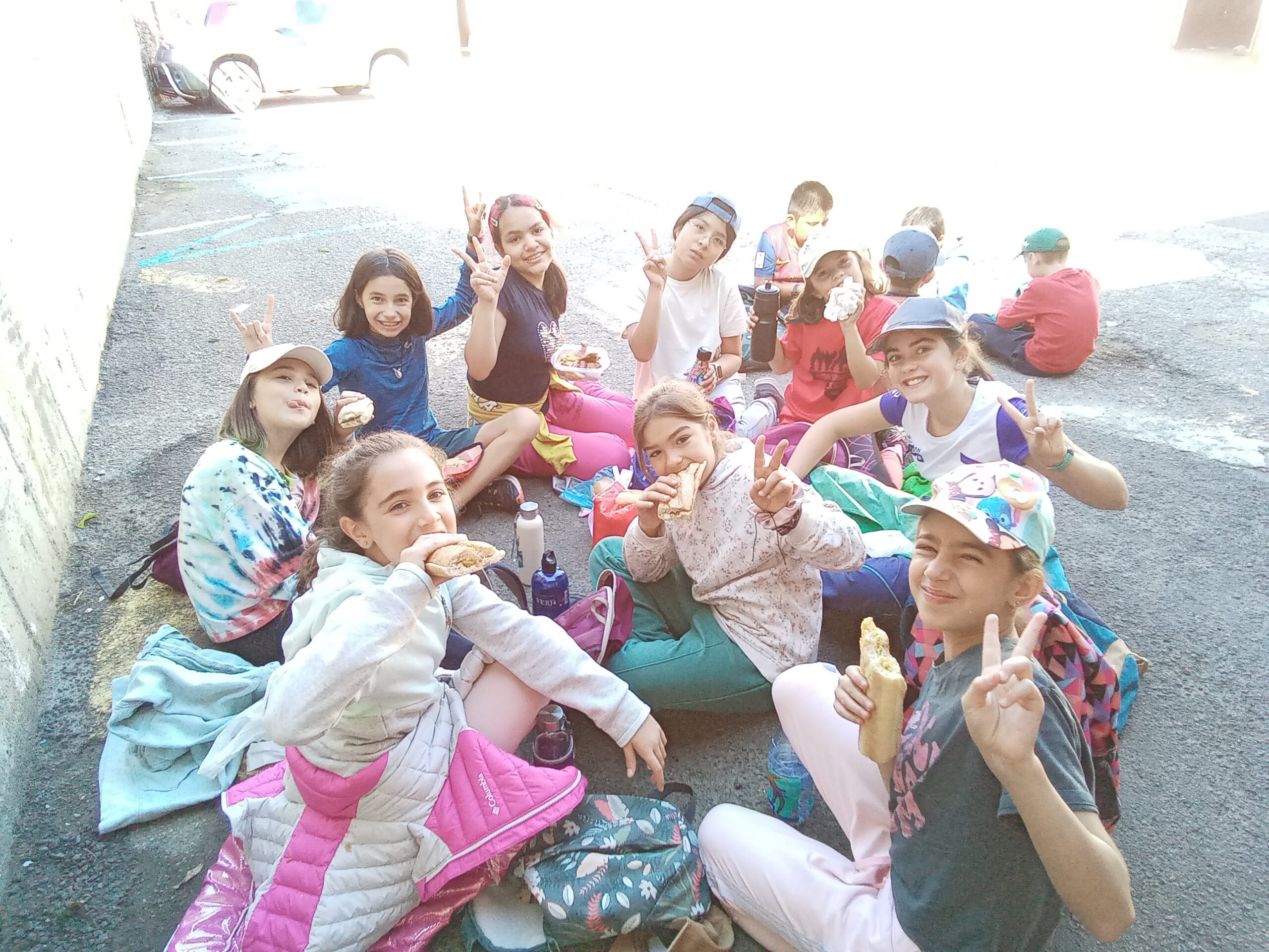 IMG_20221005_133426_889