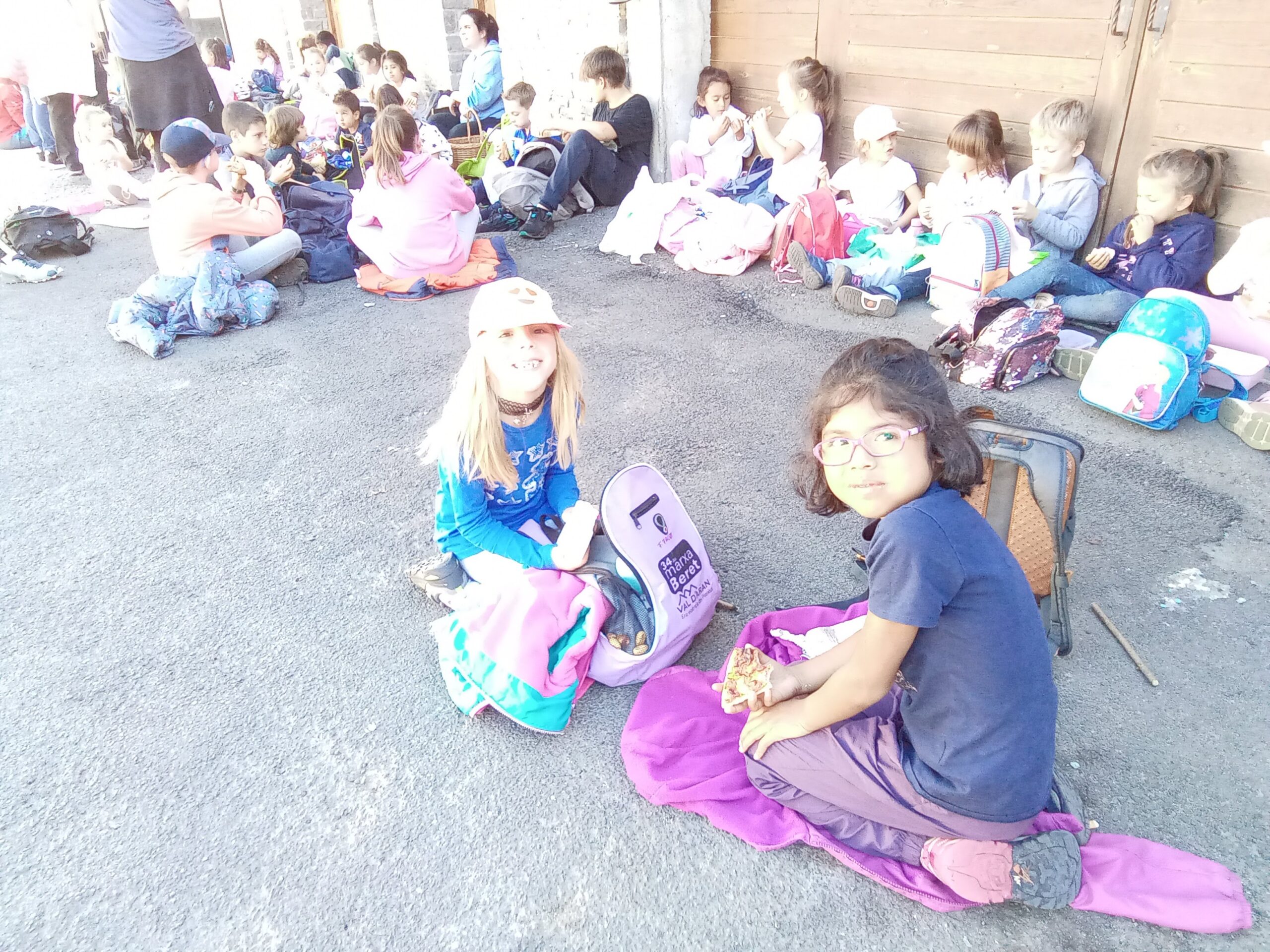 IMG_20221005_133448_057