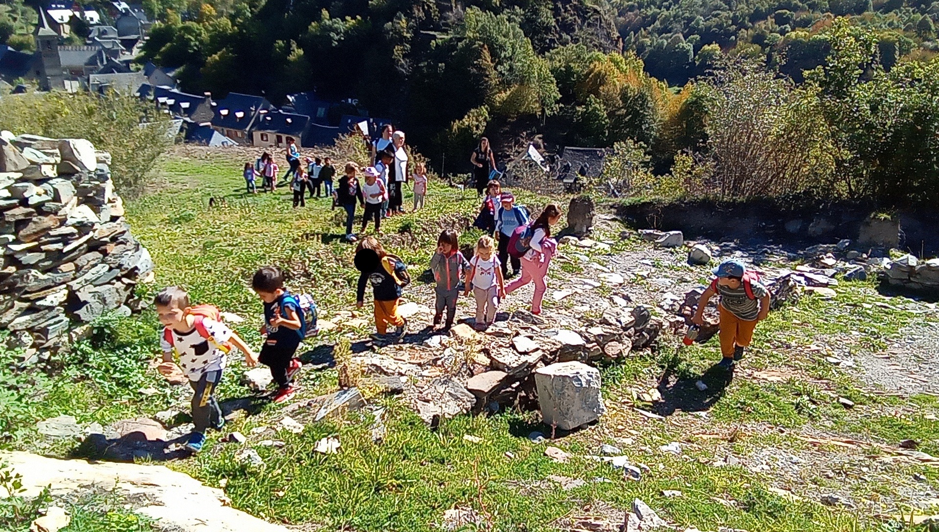 IMG_20221005_142358_047