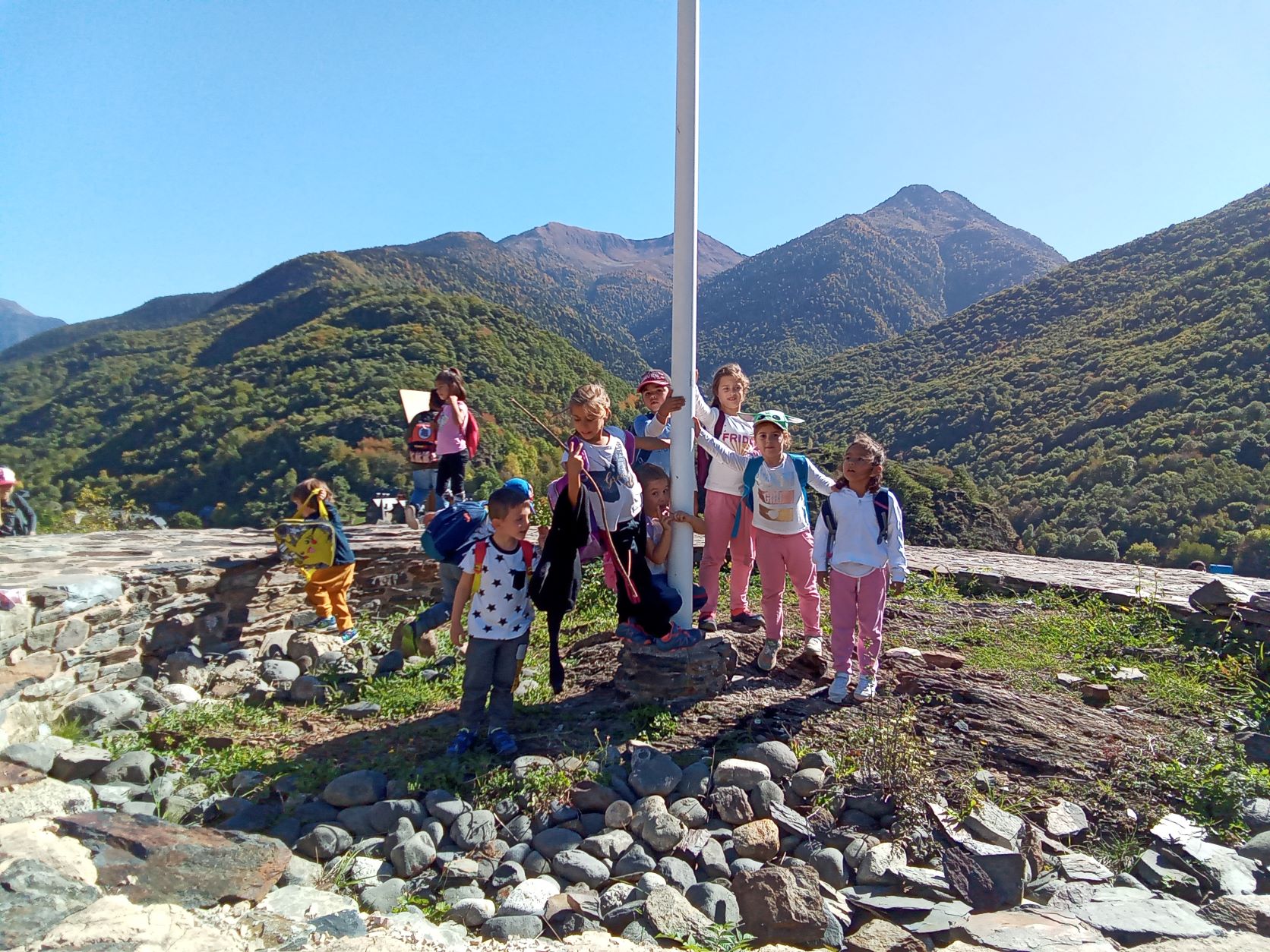 IMG_20221005_142548_756