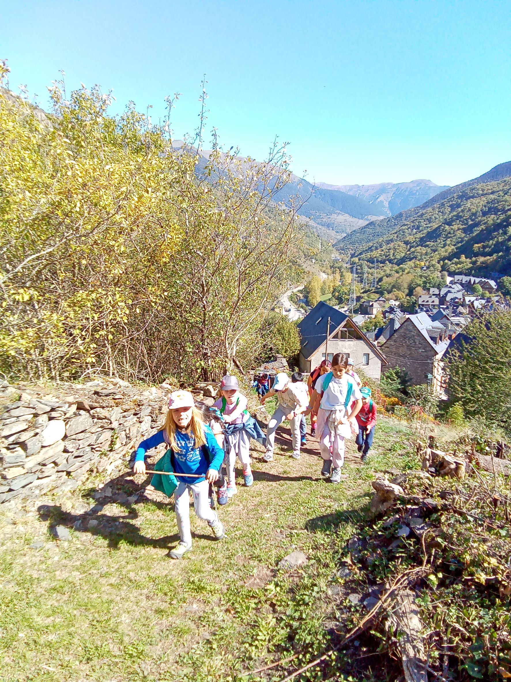 IMG_20221005_142629_065