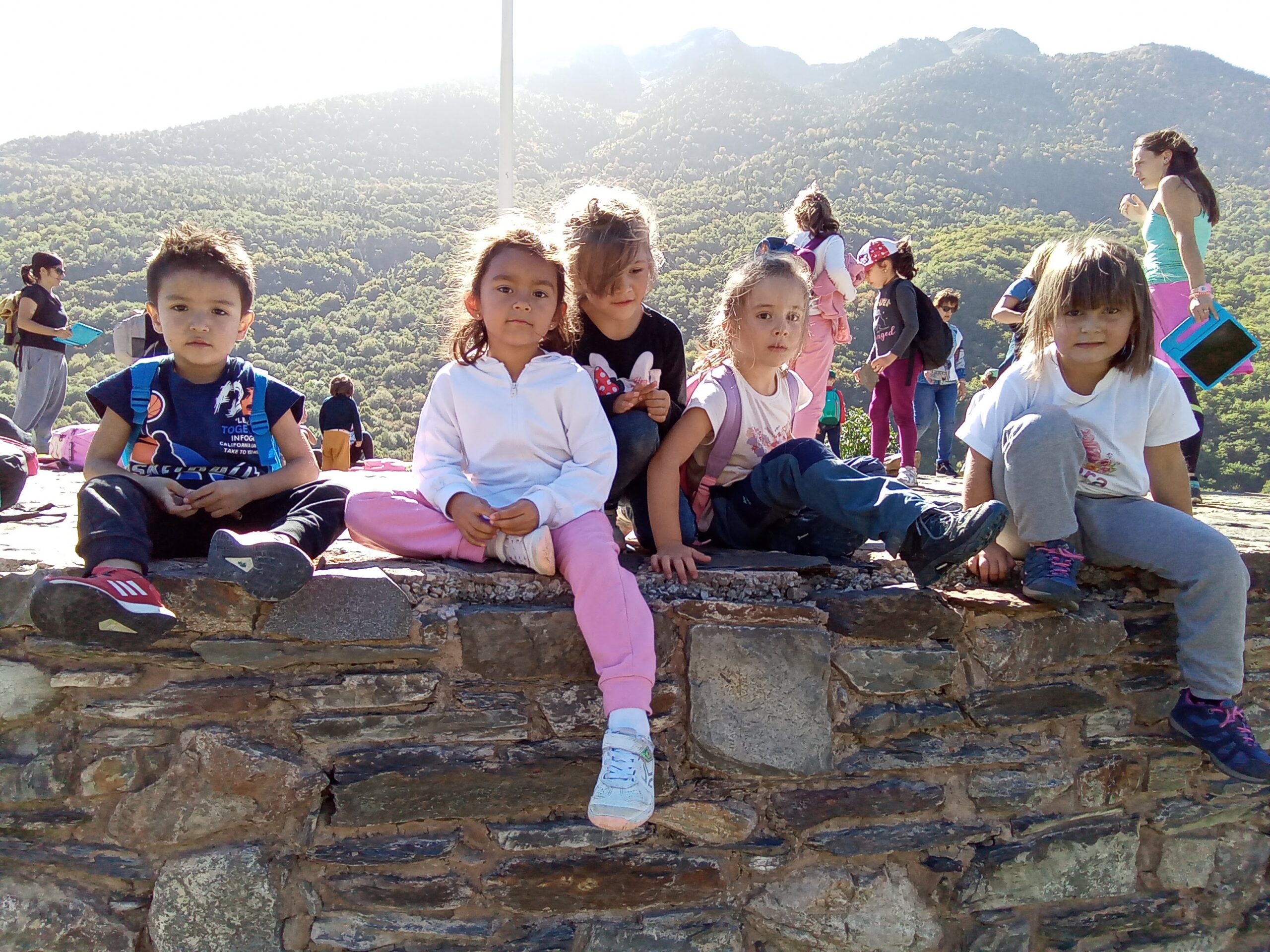 IMG_20221005_143359_743