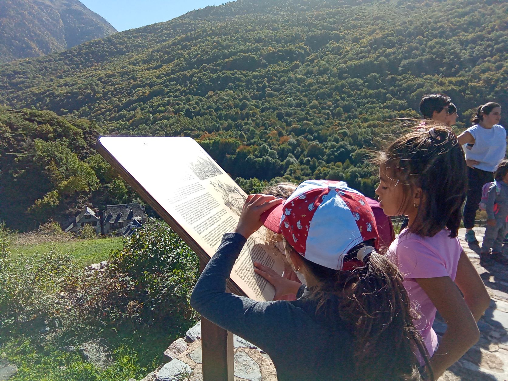 IMG_20221005_144352_460