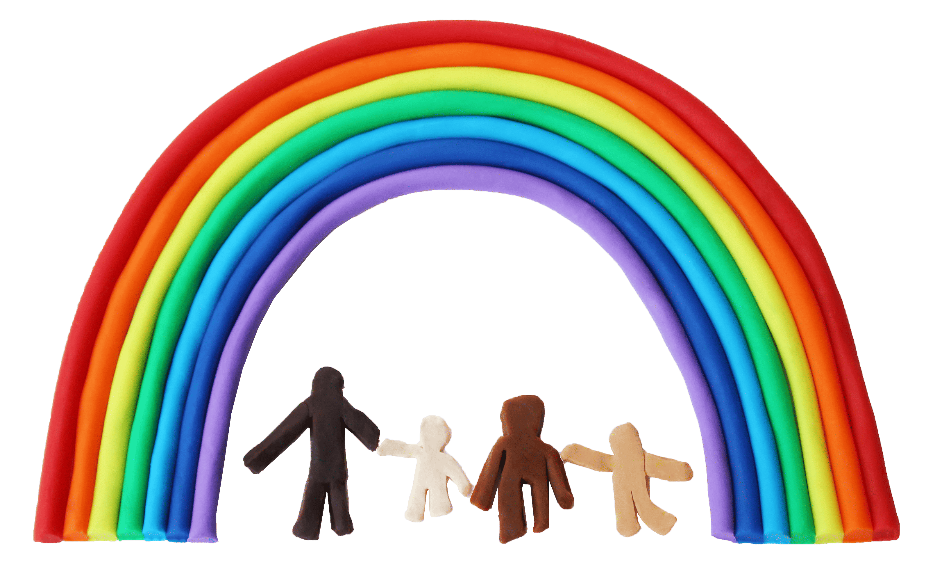 Escola Guillem de Mont-rodon