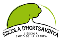 Escola d'Hortsavinyà