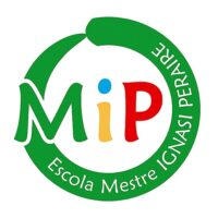 Escola Mestre Ignasi Peraire