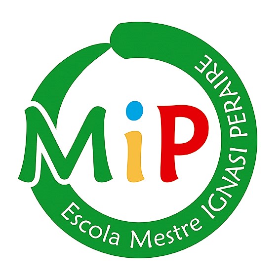 Escola Mestre Ignasi Peraire