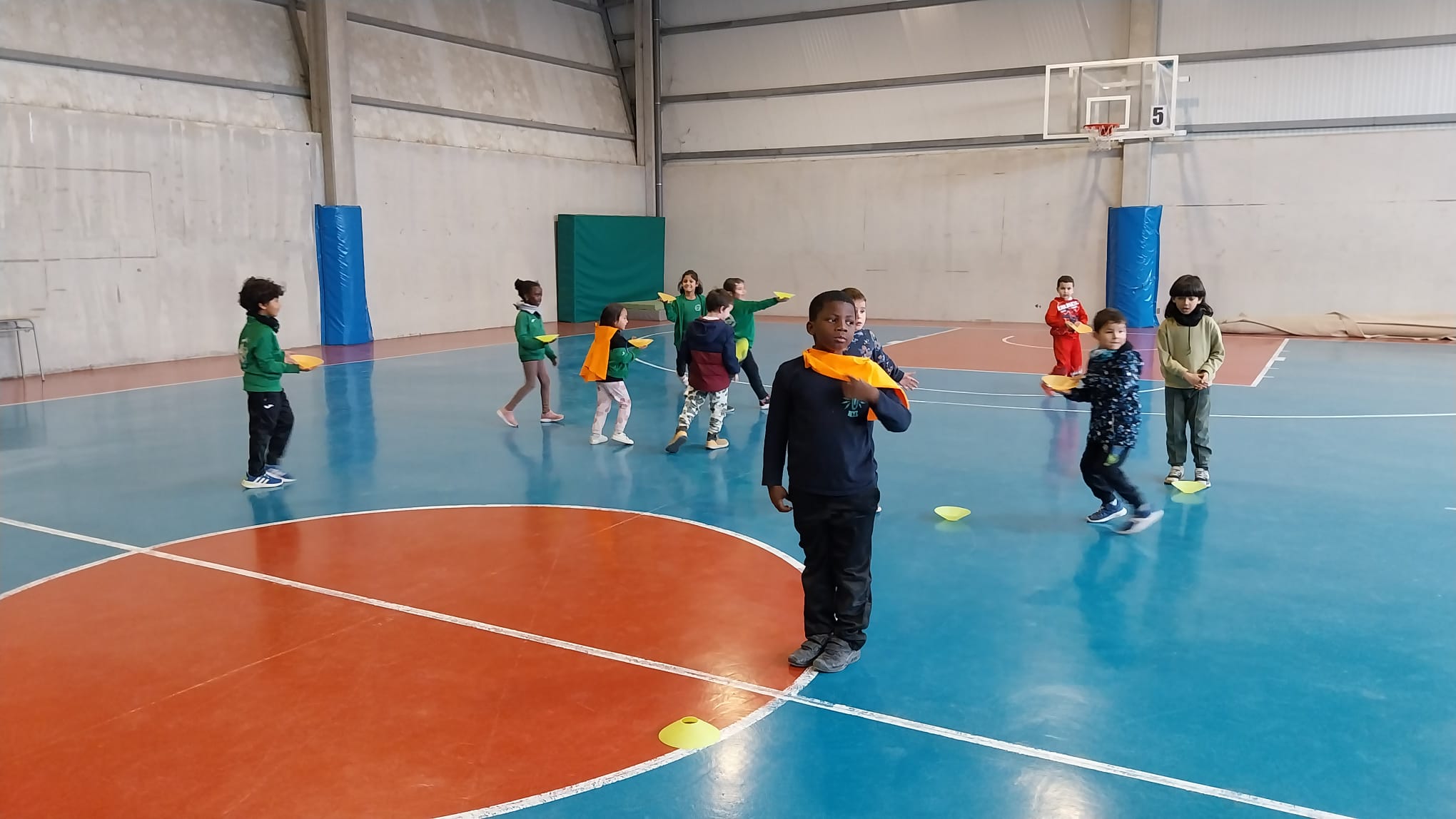 PHOTO-2025-03-05-20-28-36 (1)