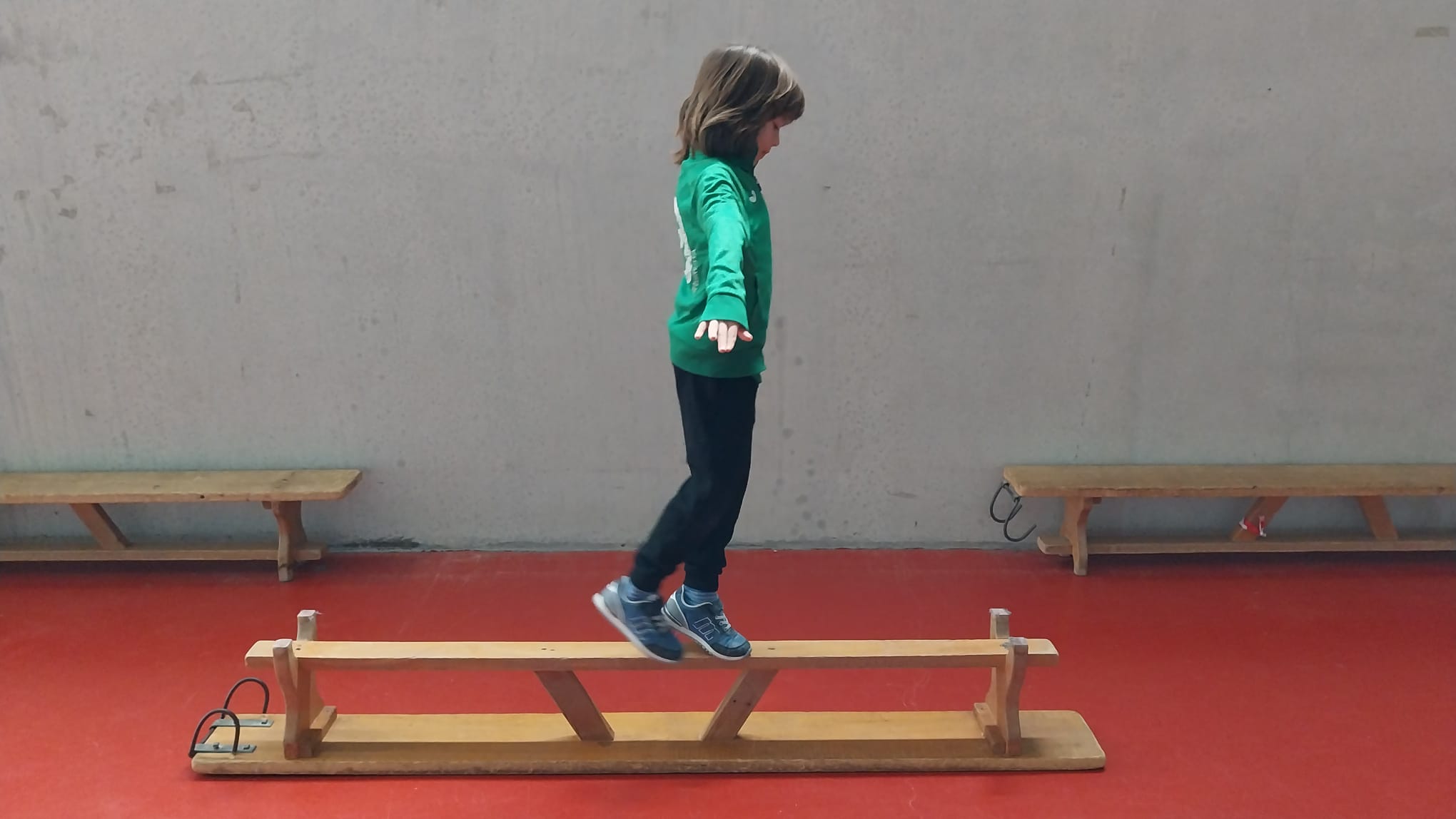 PHOTO-2025-03-05-20-28-36