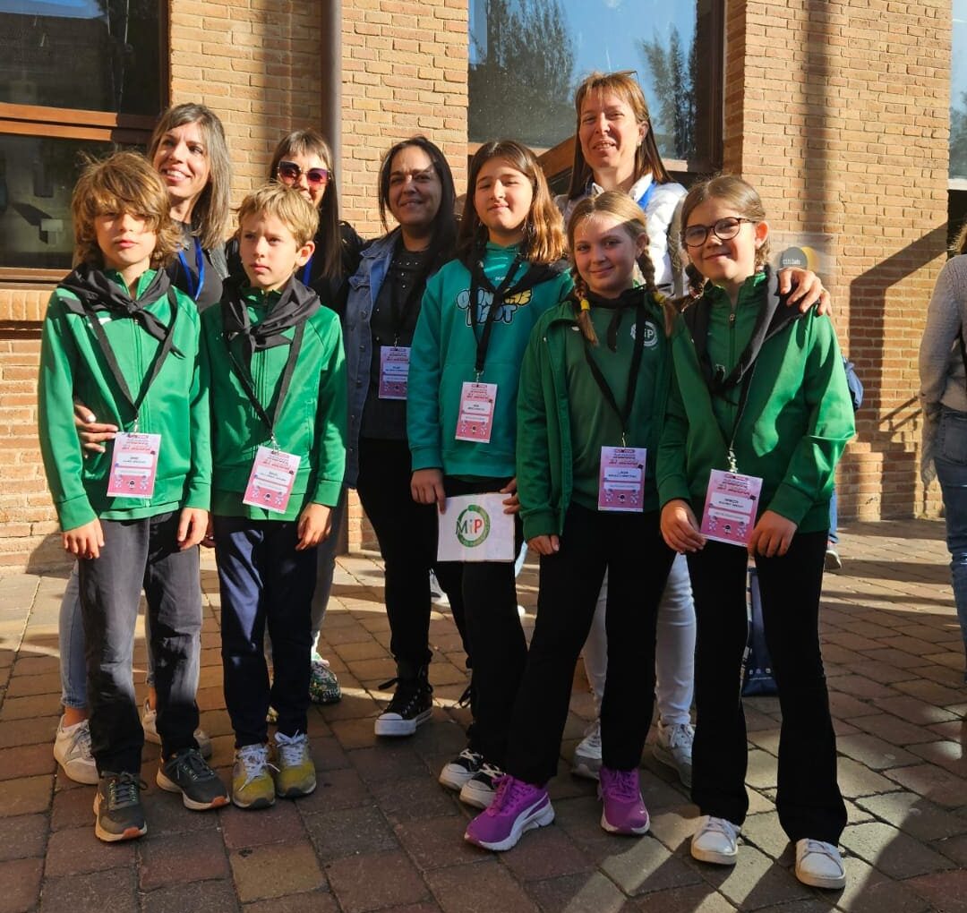 IMG-20250524-WA0006(1)