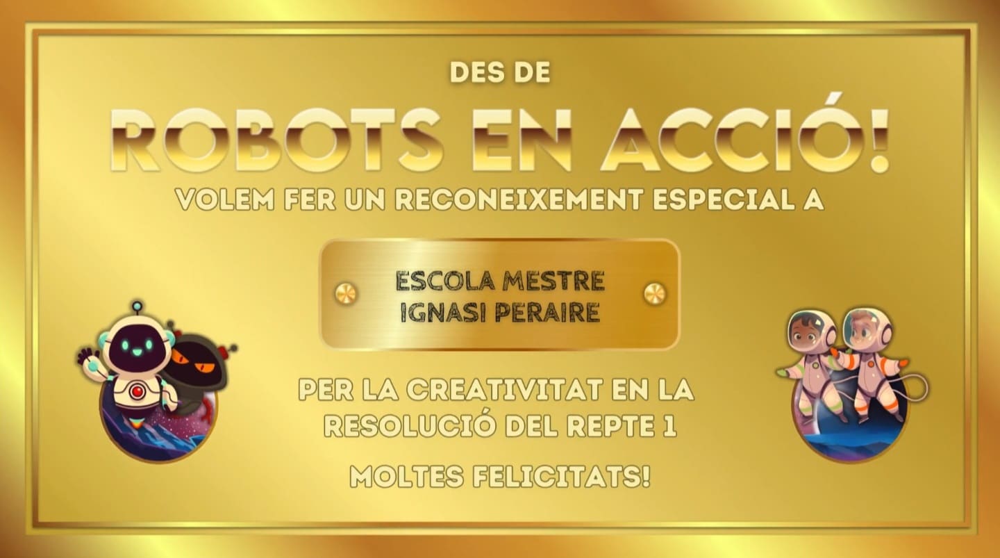 Screenshot_20250526_143417_Drive