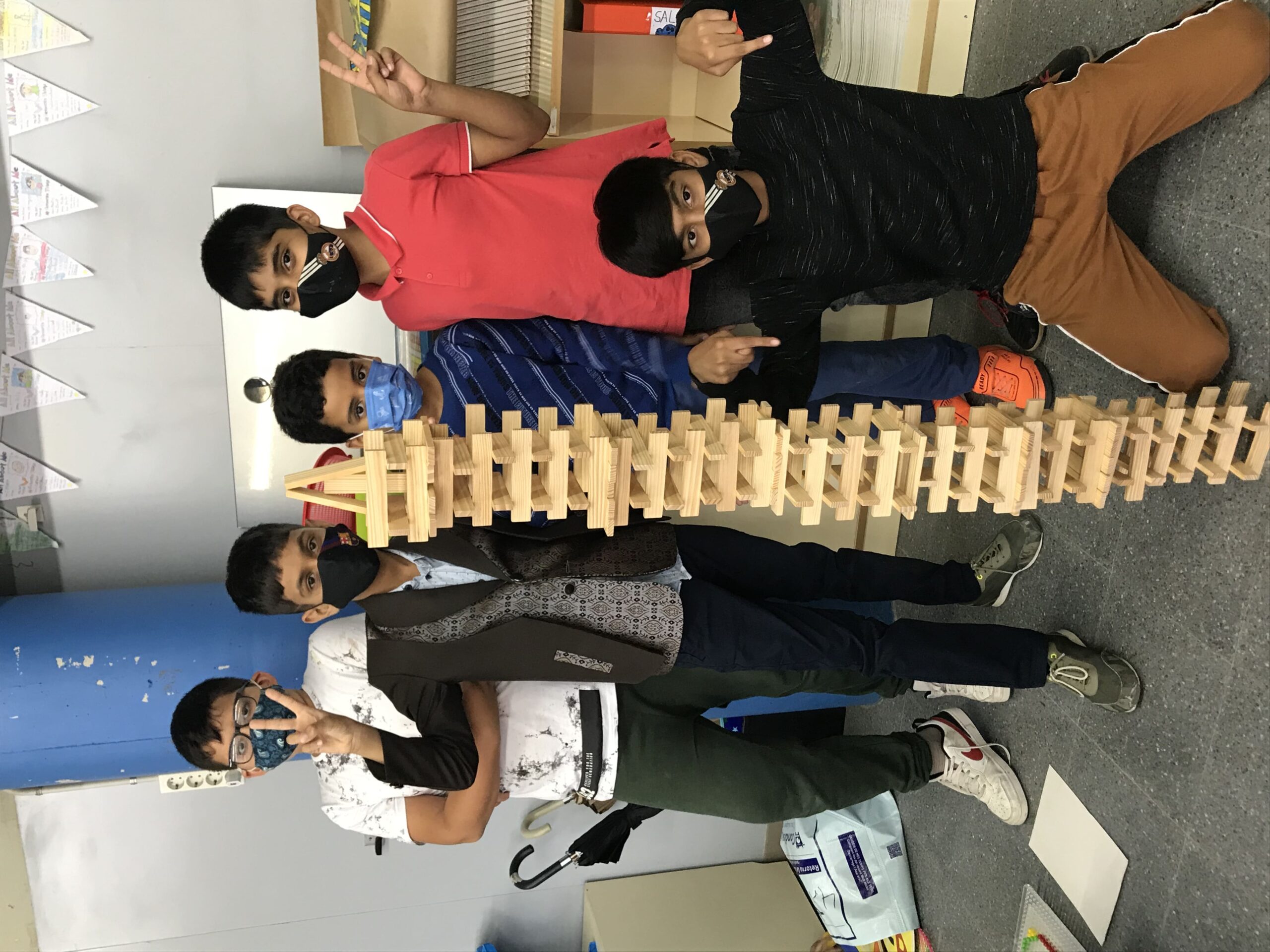 Copia de IMG_6450 (1)