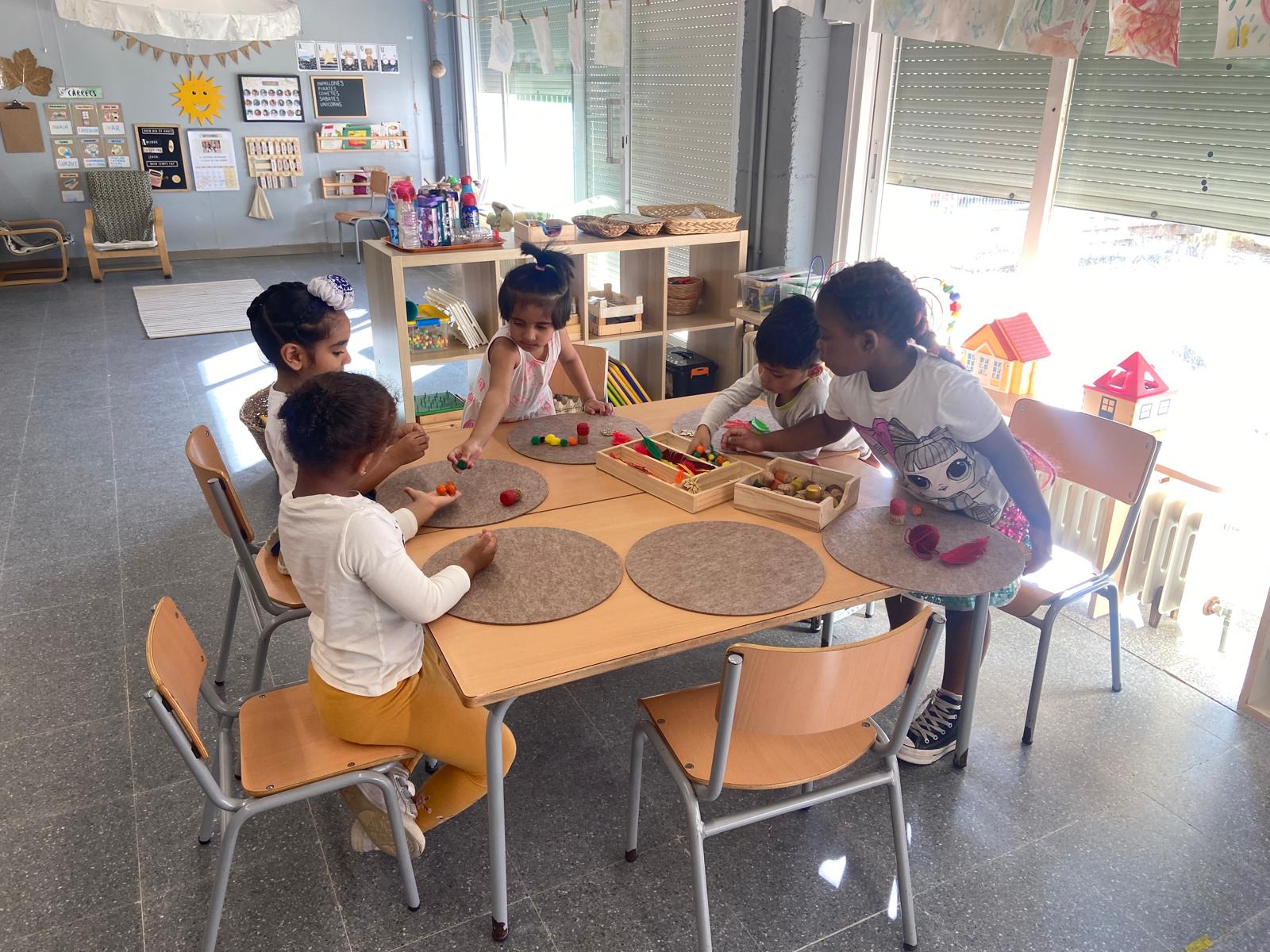 WhatsApp Image 2024-09-28 at 23.05.32