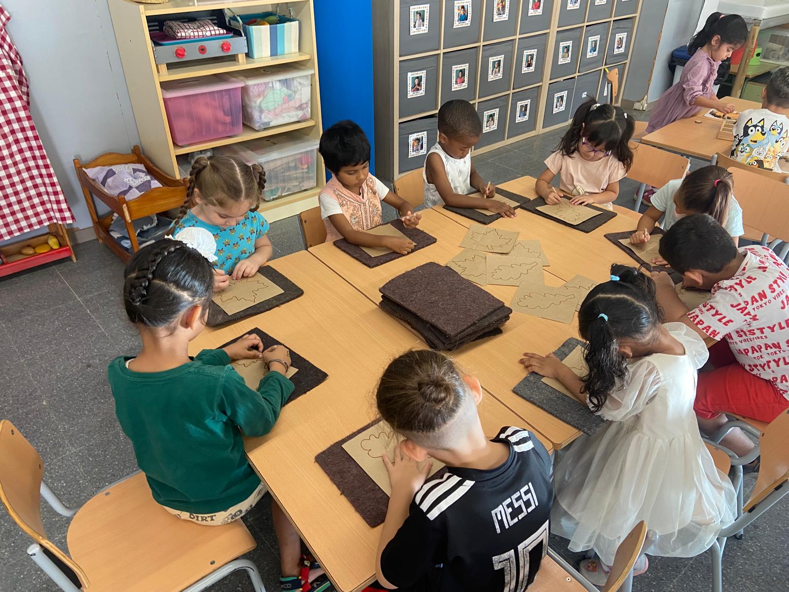 WhatsApp Image 2024-09-28 at 23.05.33