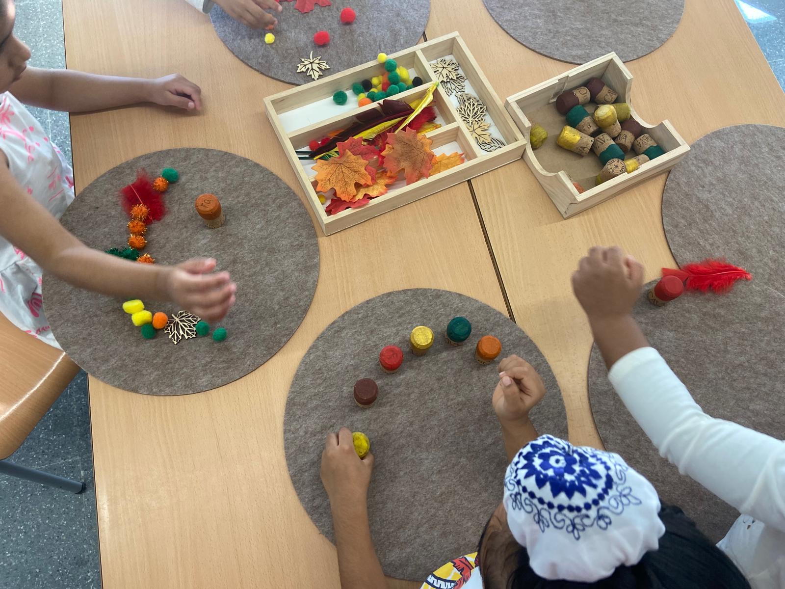 WhatsApp Image 2024-09-28 at 23.05.34 (1)