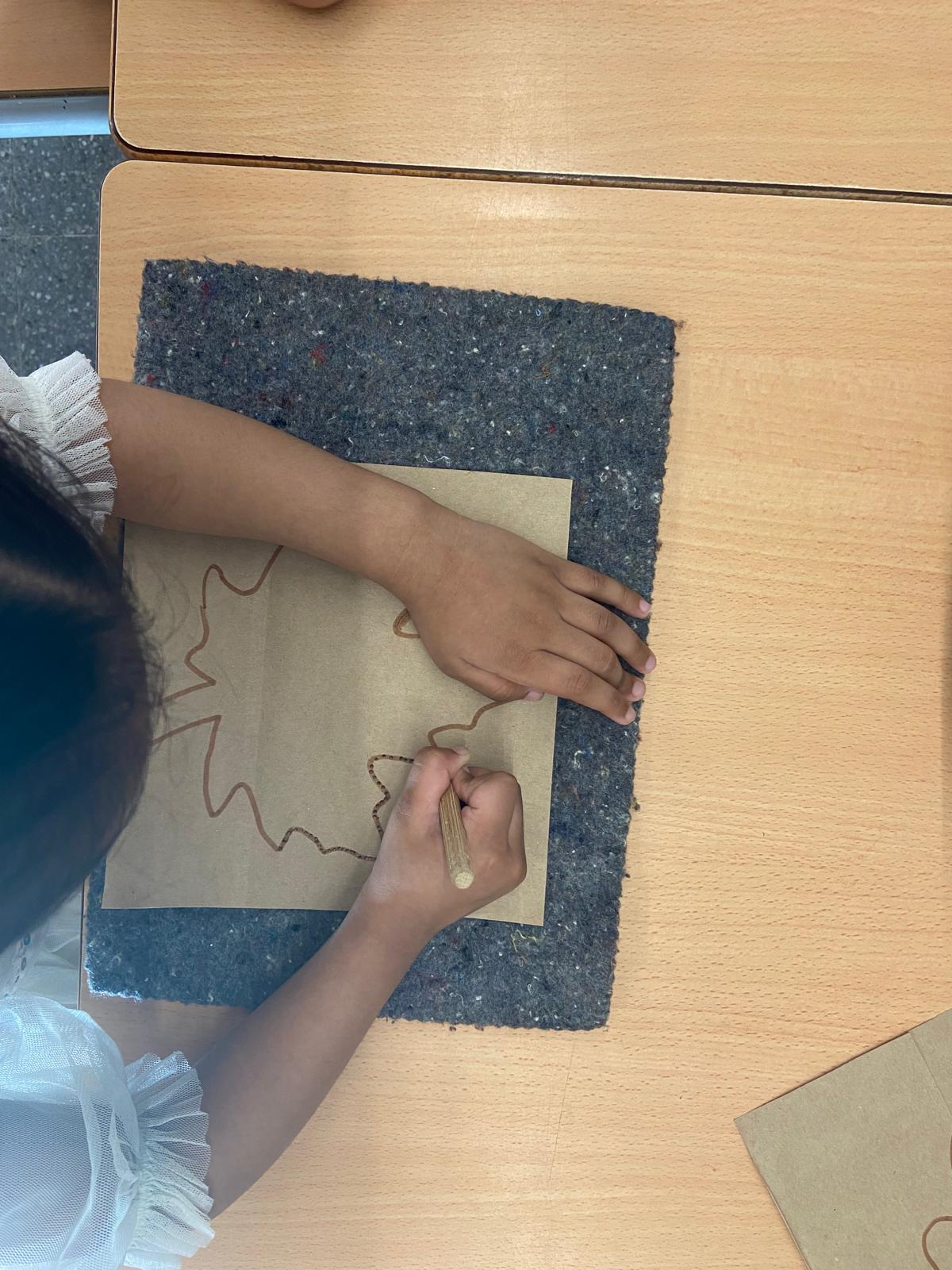 WhatsApp Image 2024-09-28 at 23.05.34 (3)