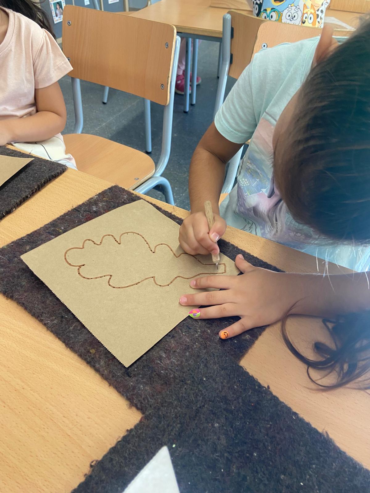 WhatsApp Image 2024-09-28 at 23.05.34 (4)