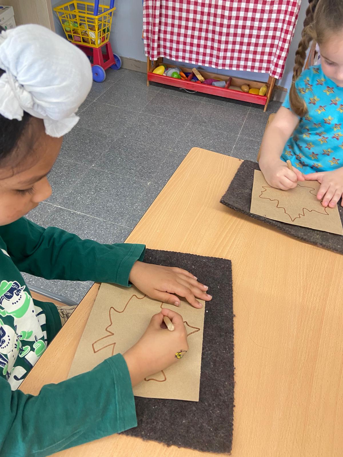 WhatsApp Image 2024-09-28 at 23.05.34 (5)