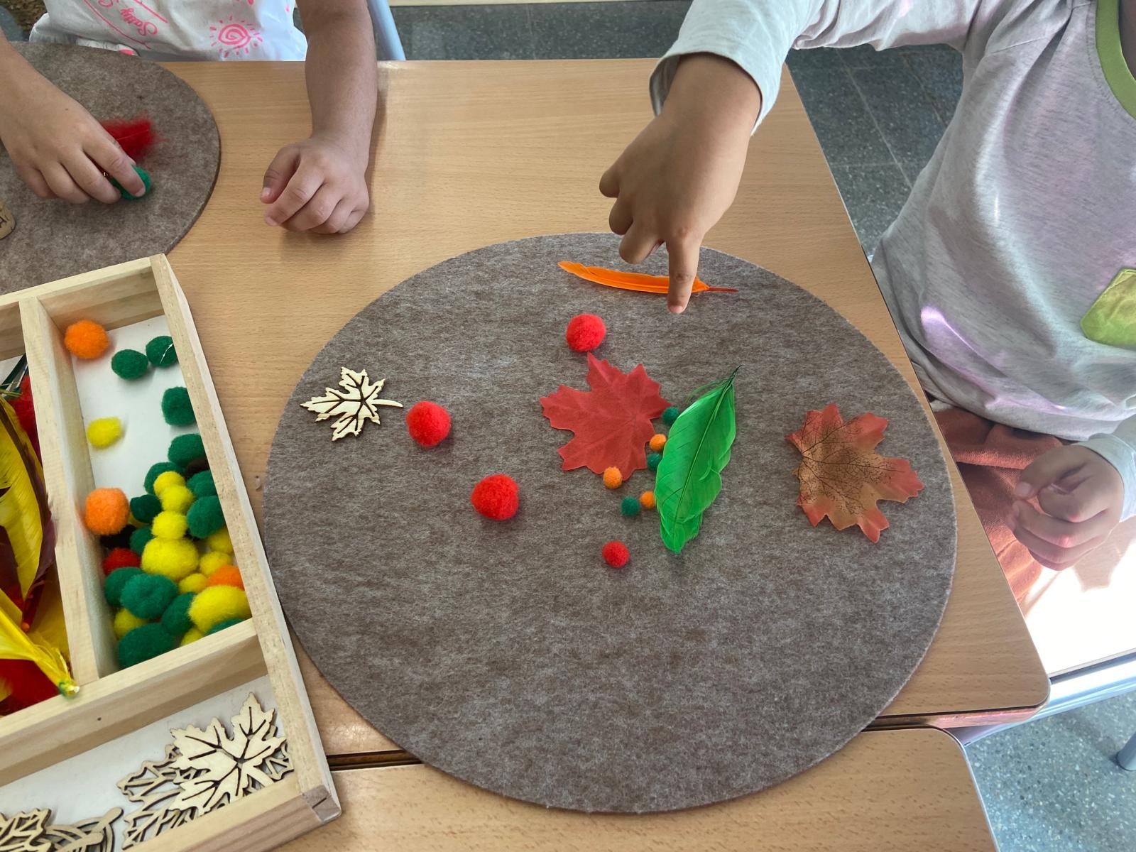 WhatsApp Image 2024-09-28 at 23.05.34