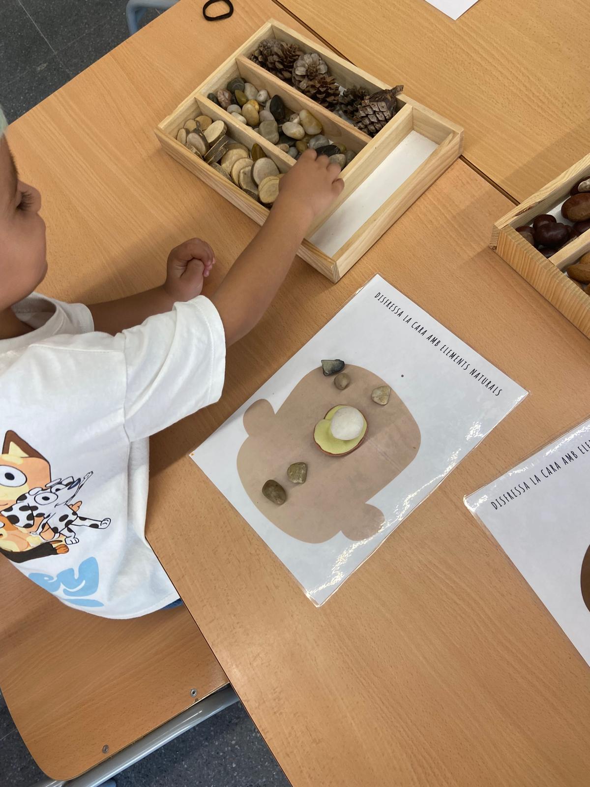 WhatsApp Image 2024-09-28 at 23.05.35 (1)