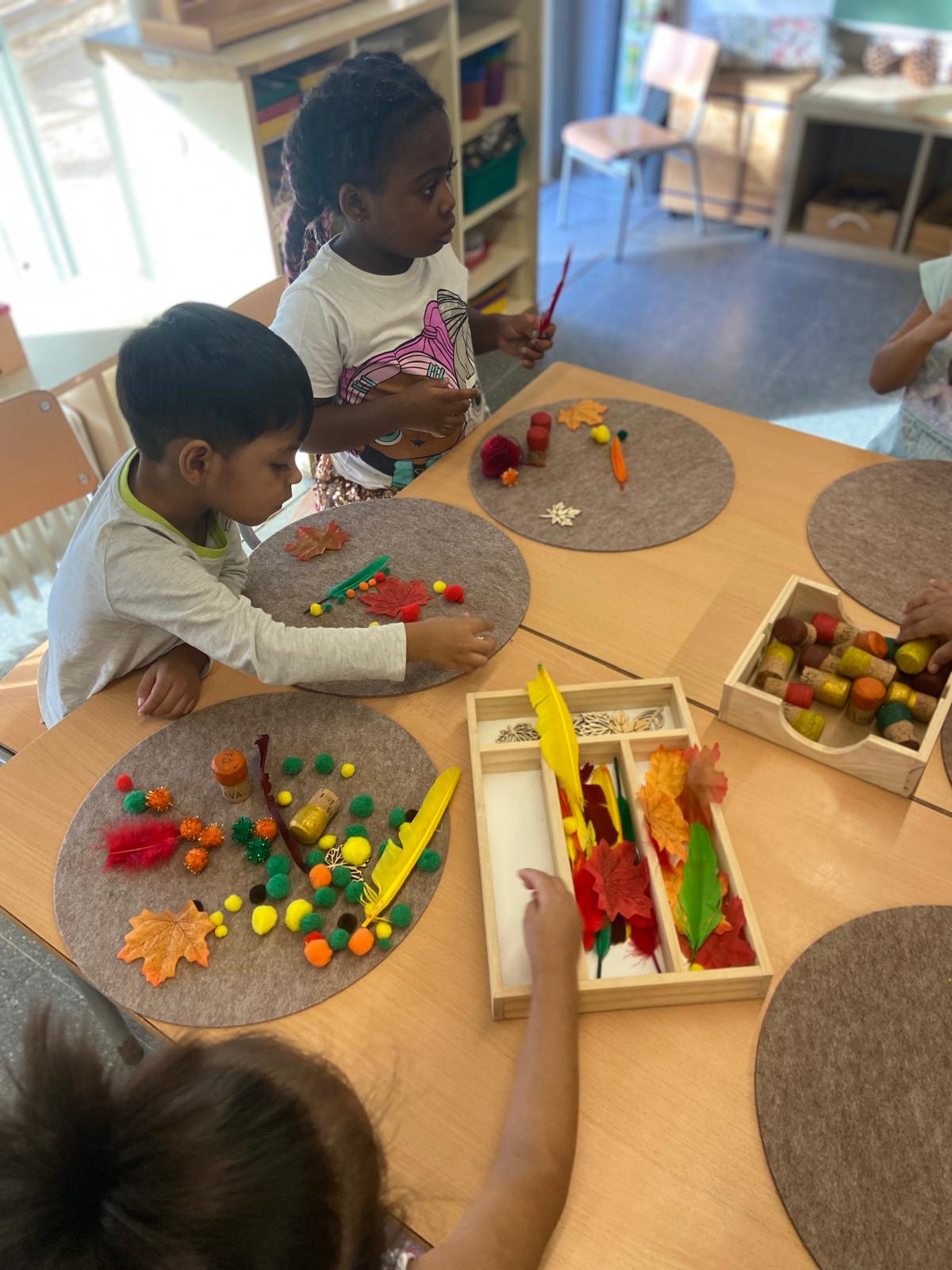 WhatsApp Image 2024-09-28 at 23.05.35 (3)