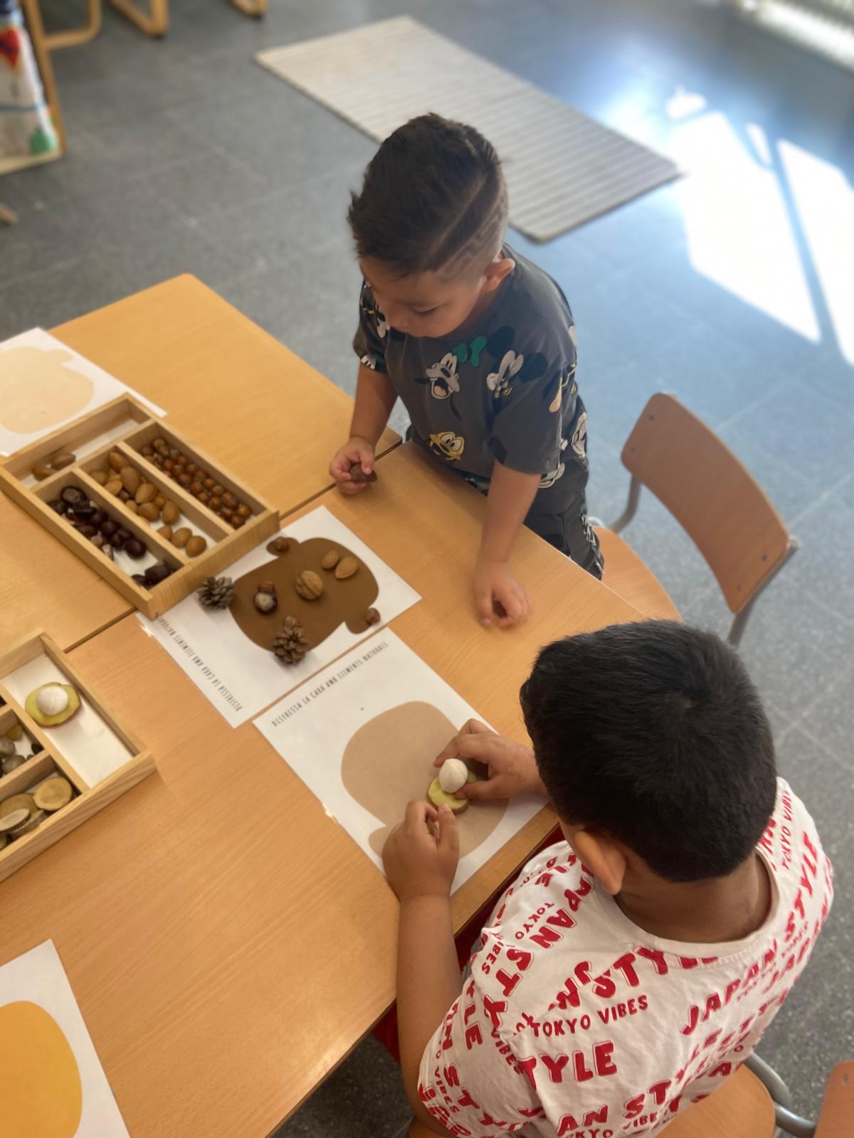 WhatsApp Image 2024-09-28 at 23.05.35 (4)