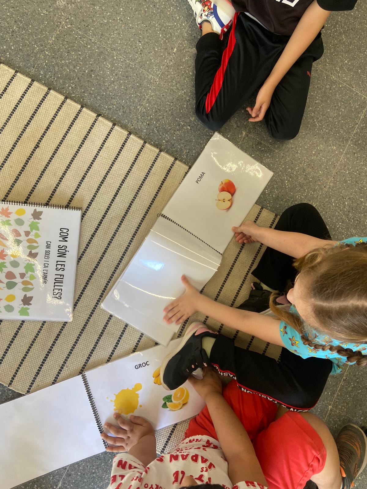 WhatsApp Image 2024-09-28 at 23.05.35 (7)