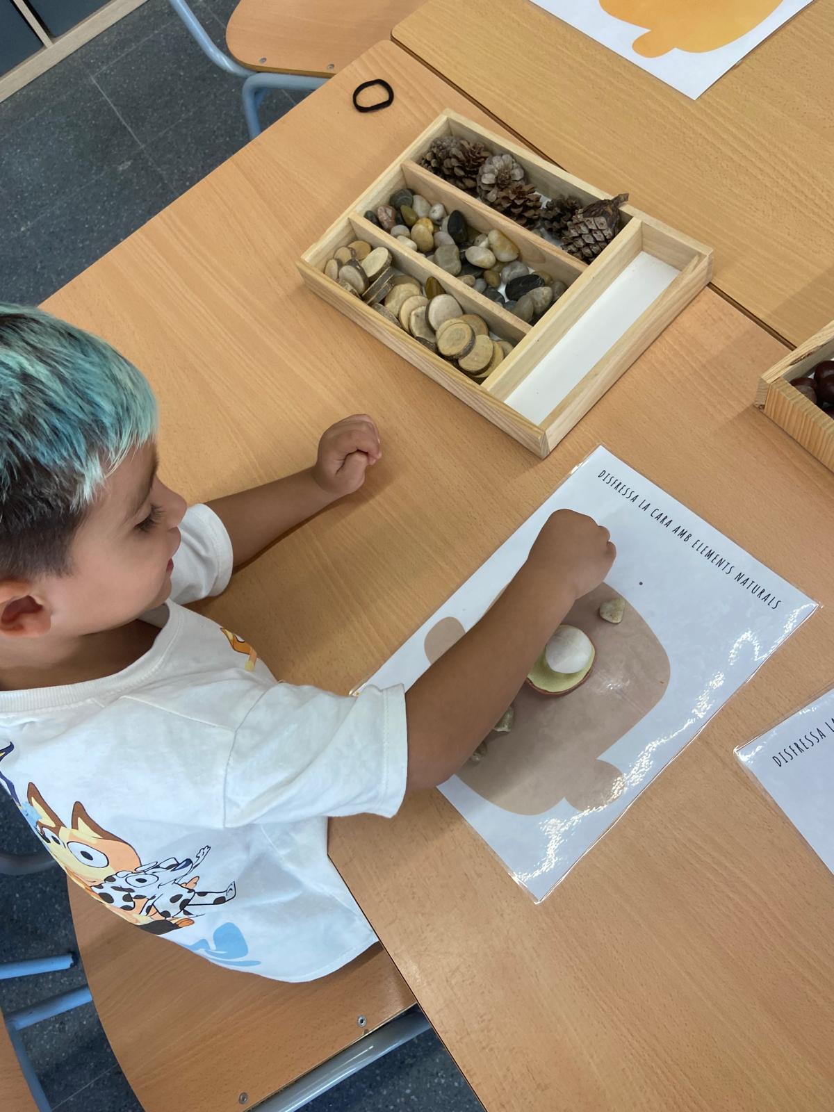 WhatsApp Image 2024-09-28 at 23.05.35