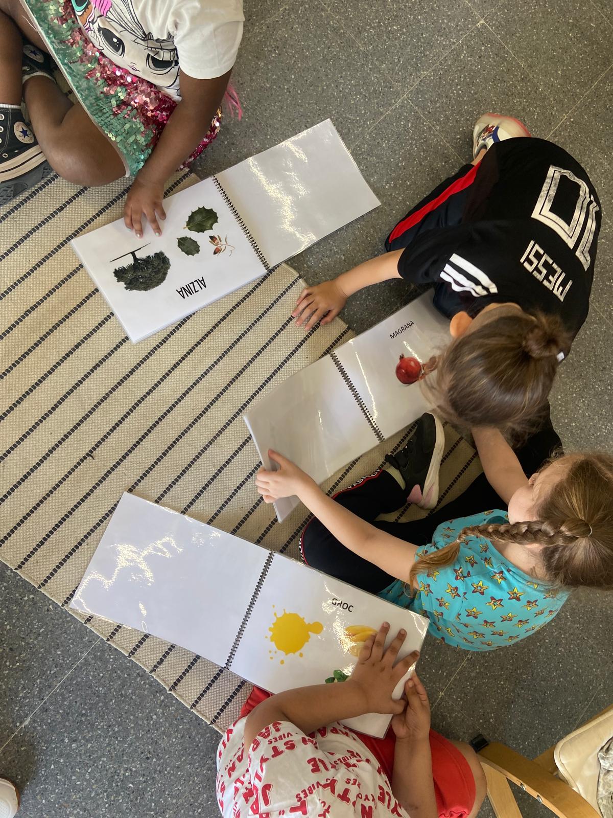 WhatsApp Image 2024-09-28 at 23.05.36 (1)