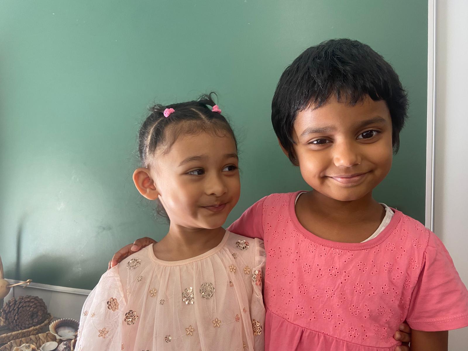 WhatsApp Image 2024-09-28 at 23.14.23