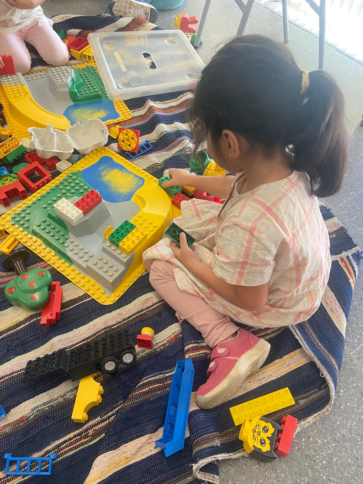 WhatsApp Image 2024-09-28 at 23.14.24-3