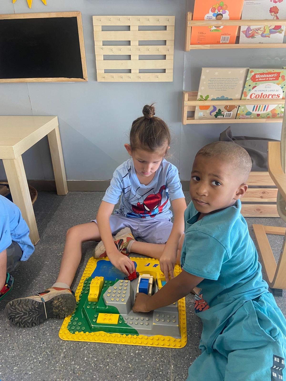 WhatsApp Image 2024-09-28 at 23.14.24-4