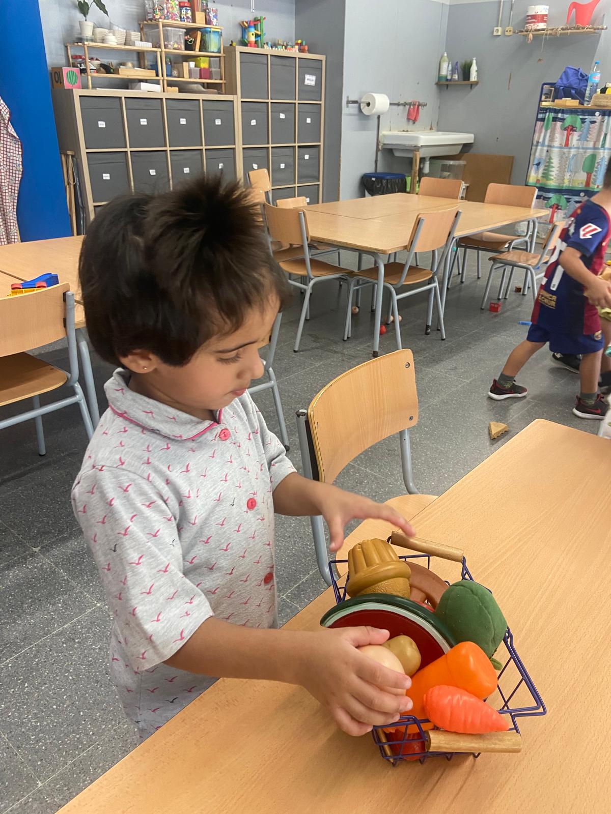 WhatsApp Image 2024-09-28 at 23.14.24