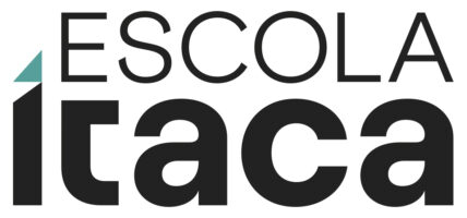 Escola pública