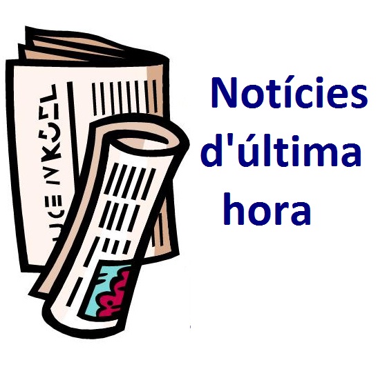 Imatge de l'avís