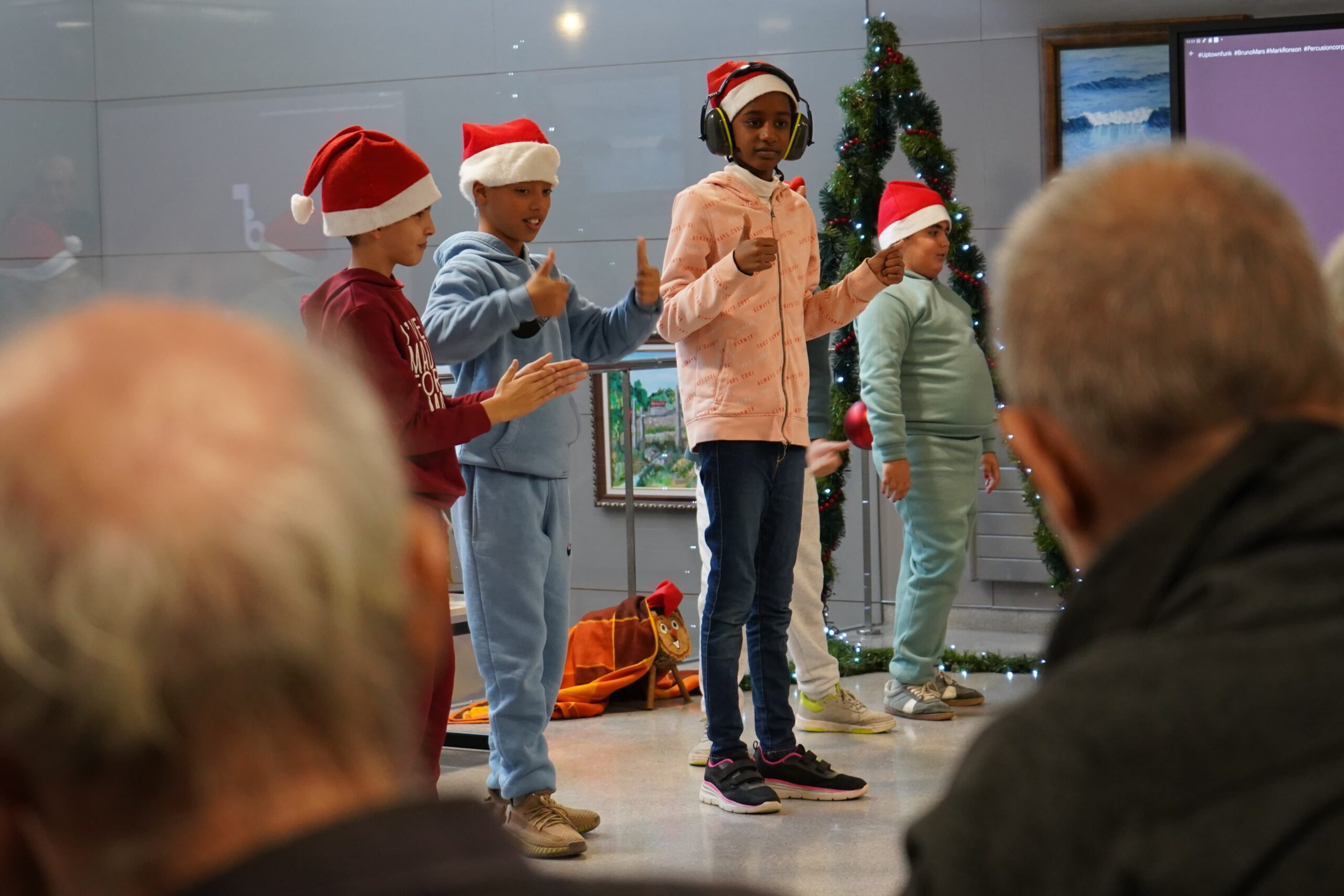 4746b060-ebd8-4579-9ae3-70e313b8ee16