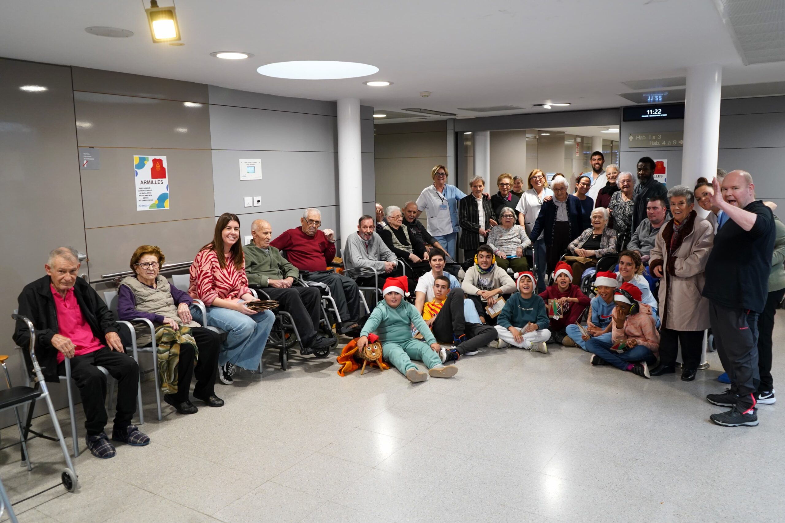 6b302d19-545d-452f-886e-5a5d30cf243d