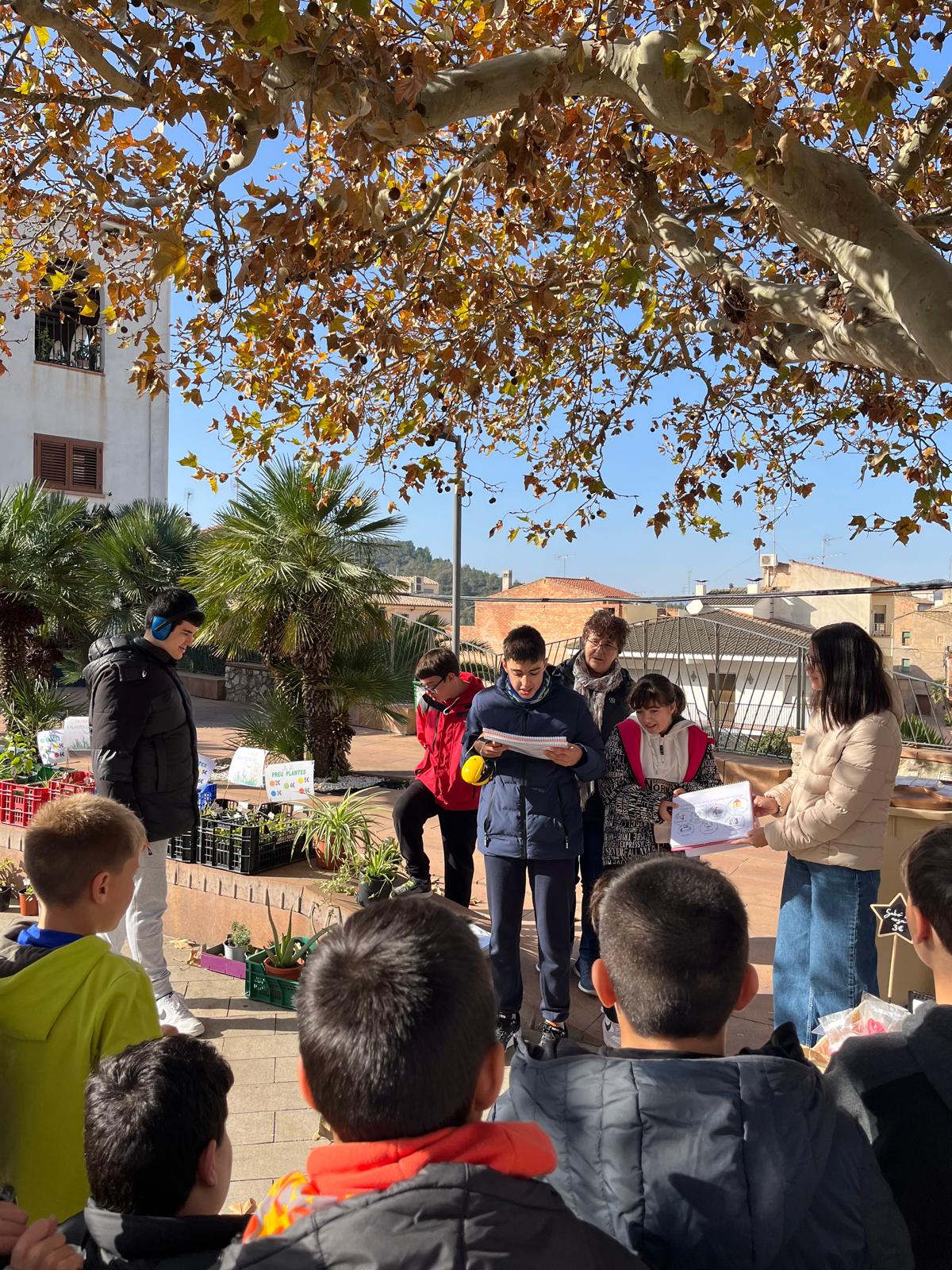 WhatsApp Image 2024-12-03 at 08.50.38 (3)