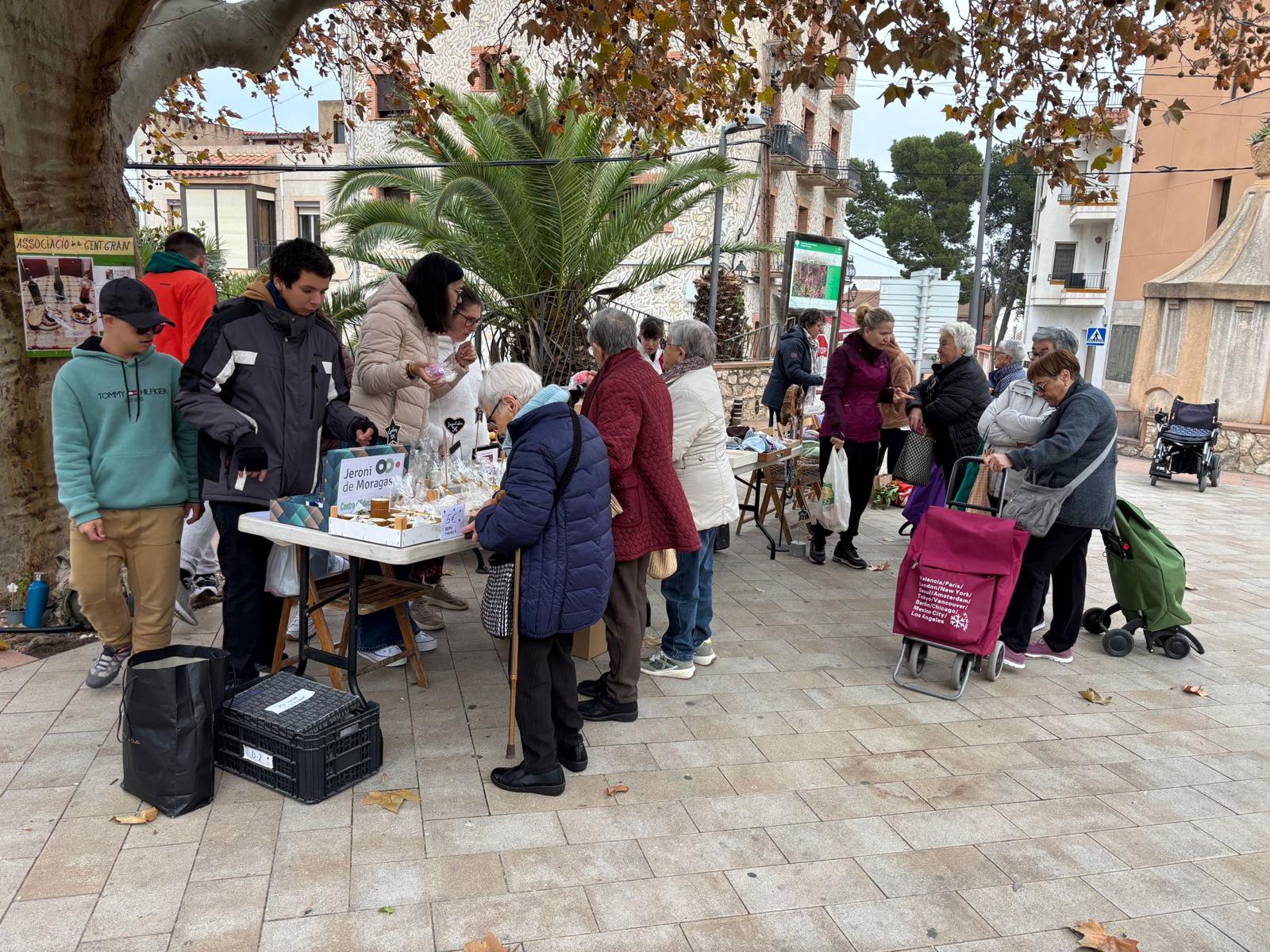 WhatsApp Image 2024-12-03 at 08.51.24 (2)