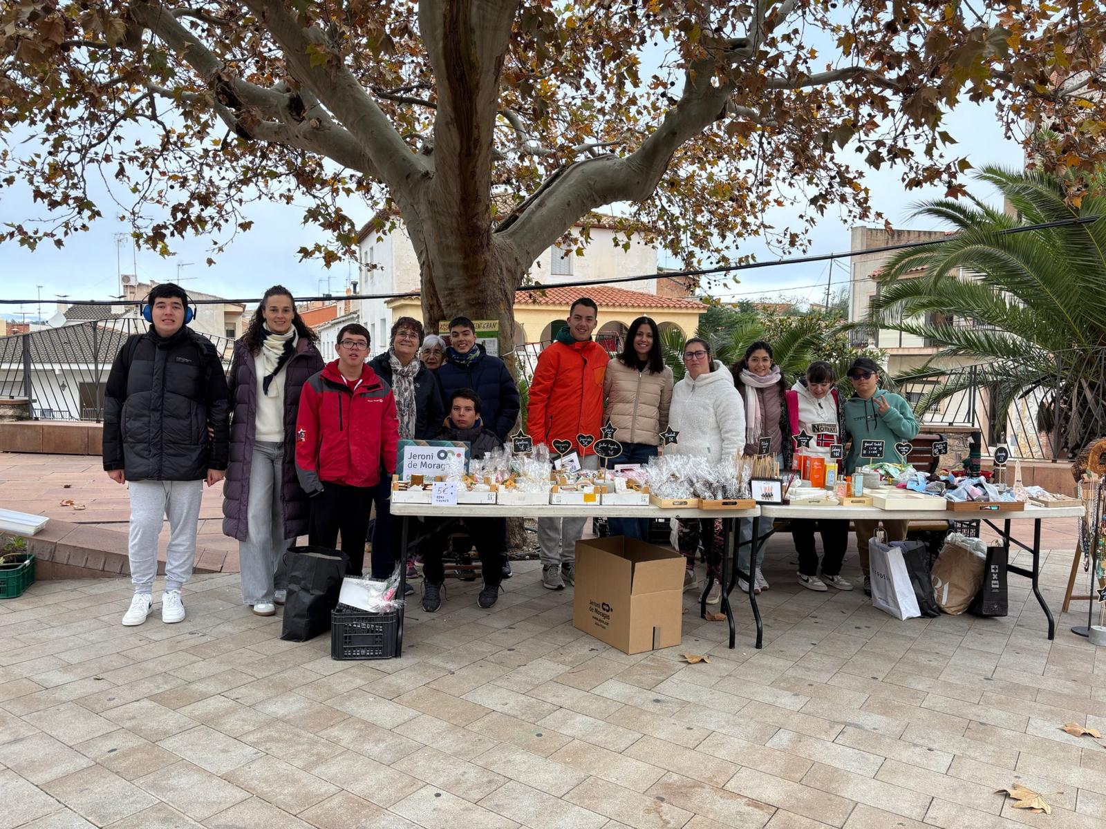 WhatsApp Image 2024-12-03 at 08.51.24 (3)