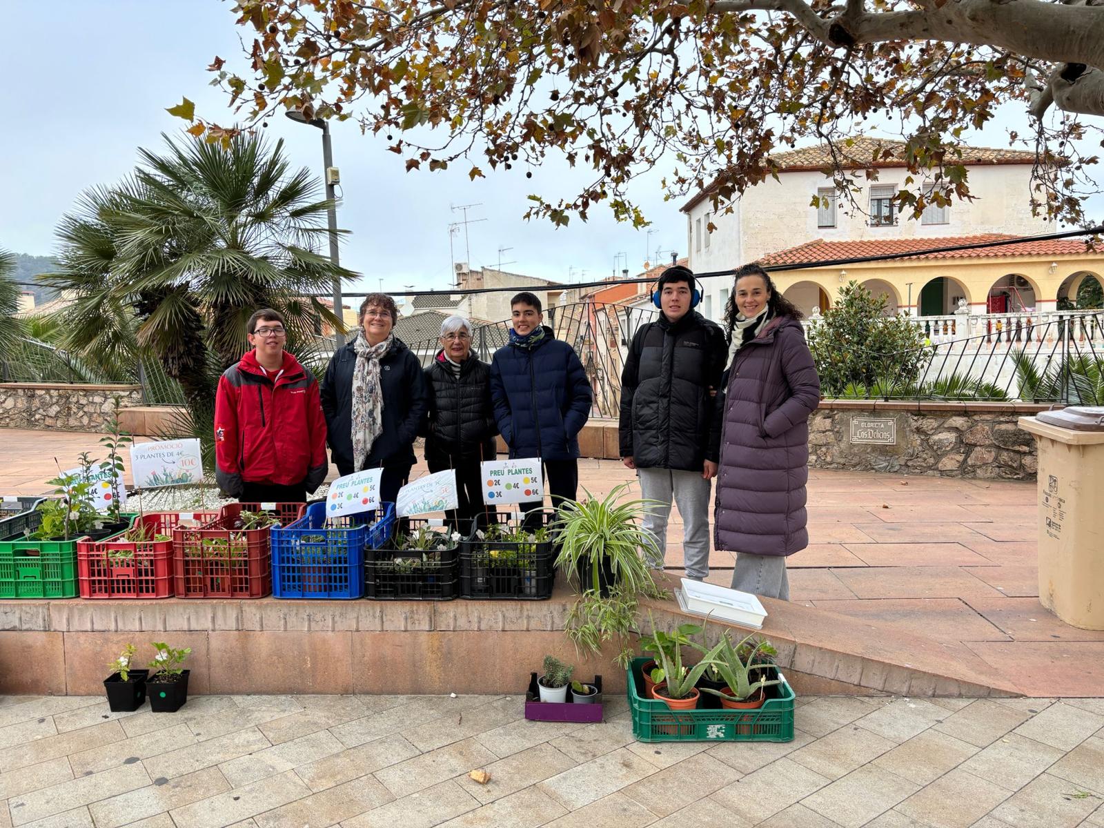 WhatsApp Image 2024-12-03 at 08.51.24 (4)