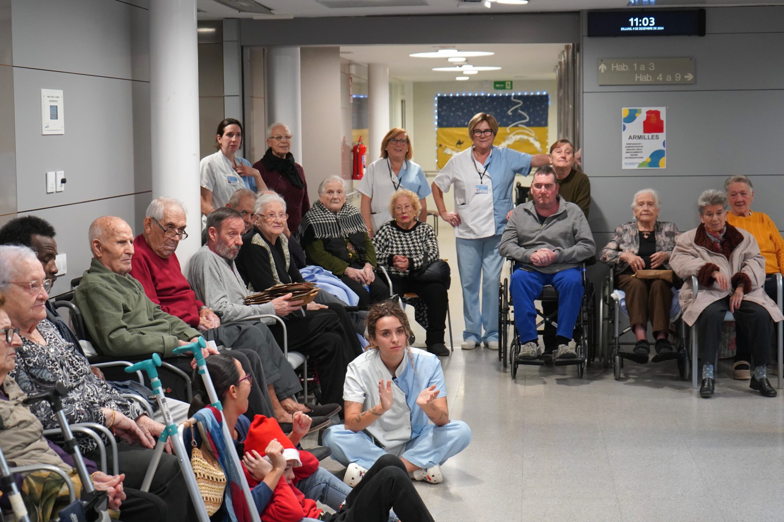 c99953a7-f509-43b1-8db3-74009d5fa319