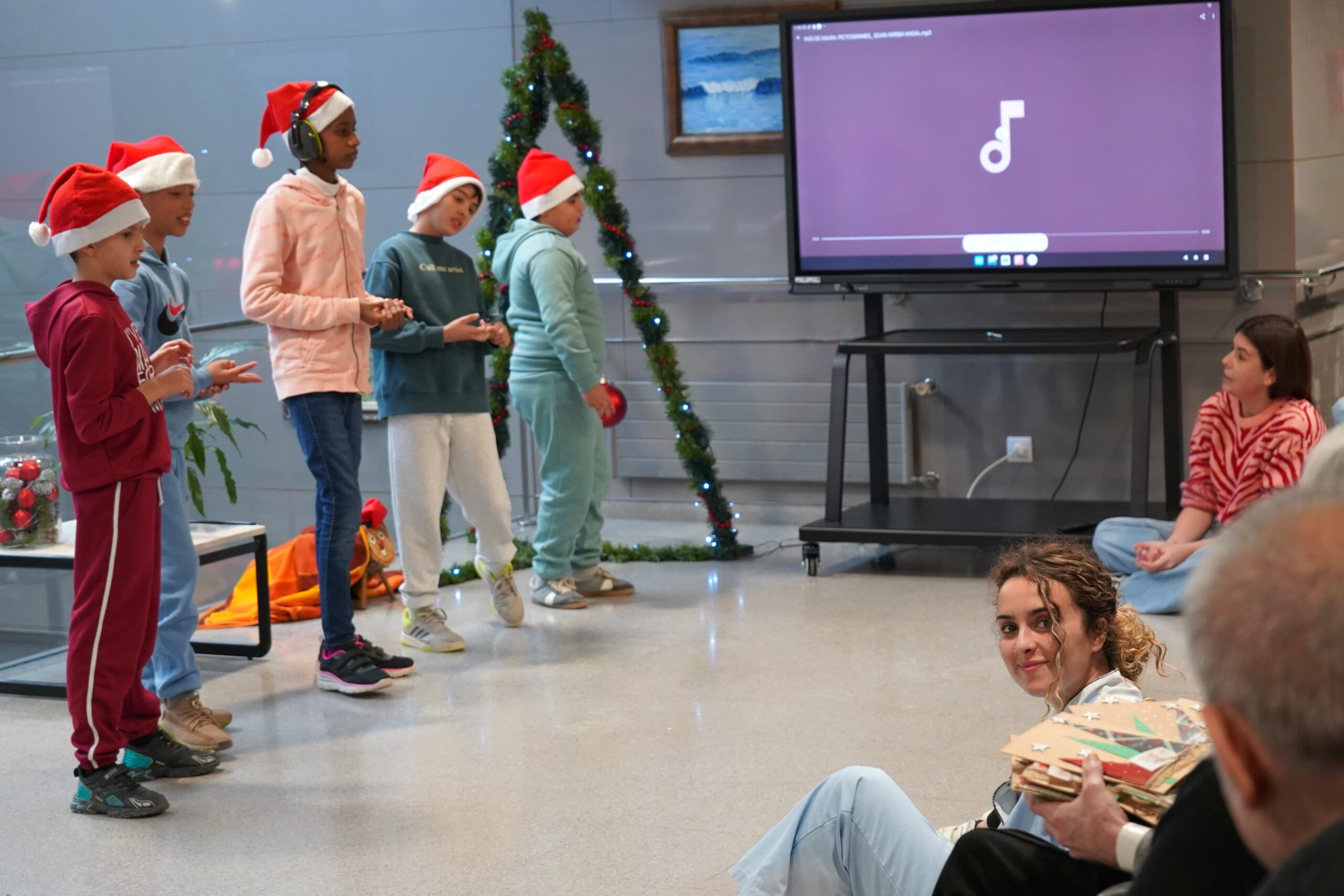 da955116-99fc-4dcb-af33-4db59a757d42