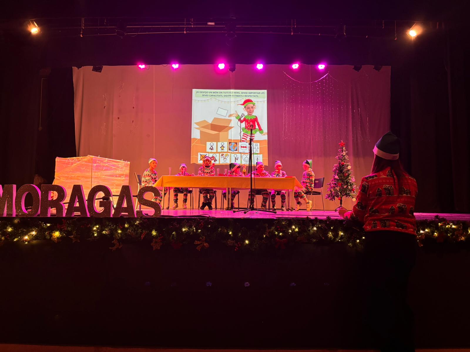 WhatsApp Image 2024-12-19 at 14.07.08 (1)